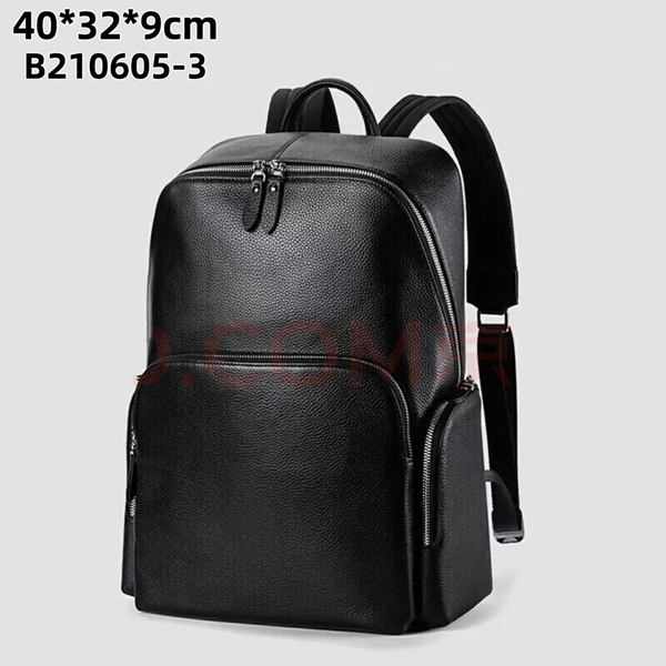 スーパーコピーブランドバッグ正面デザイン